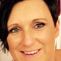 Julie Geoghegan