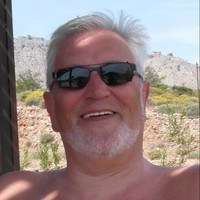 Patrick De Graeve