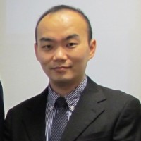 Steve Wong