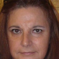 Ángeles Llobet
