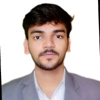 Ajay Sabu