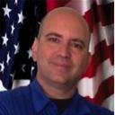 Paul Centinaro