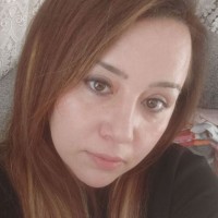 Sinem D.