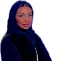 Norah Alismail