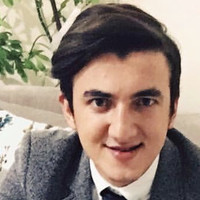Aydın fatih Güneş