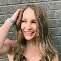 Ashley Adkison