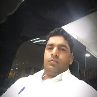 Jamil Ahmed