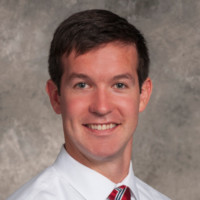 Jon Laird