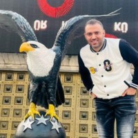 Wael Dhouibi