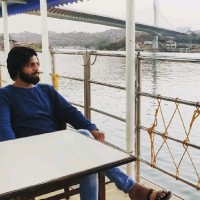 Mohemmad Abbas Khan