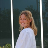 Laura Green