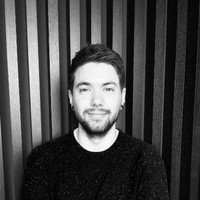 Josh Toogood