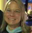 Victoria Neely Hart