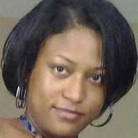 Camille Henderson