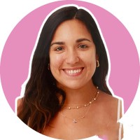Vanessa Flores Guerrero