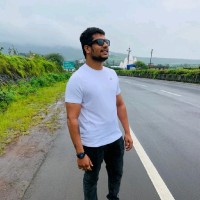 Rahul Katkade