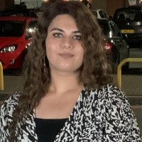 Gaganpreet Kaur