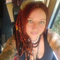 Donna Del Veccio