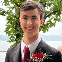 John Riganati