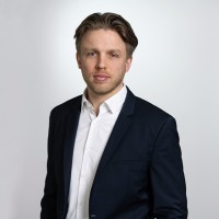 Paul Kaiser