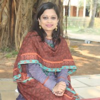 Monitaj Khan