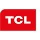 招聘Talent Acquisition