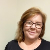 Jo-Anne Bell