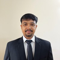 Yougantar Dutta
