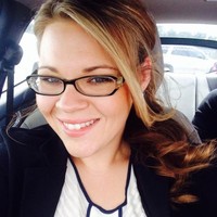 Ashley Voelpel