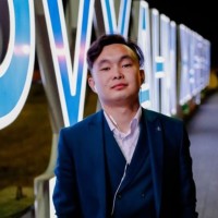 Meyrambek Kadyrbekov