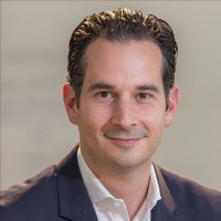 Abelardo Hernandez, CFA