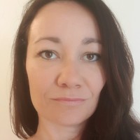 Fabienne Vuche