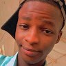 Omotosho Adekunle
