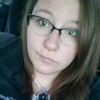 Andrea Burns