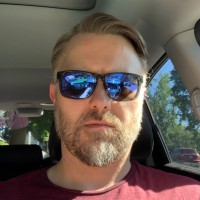 Eric Hansen