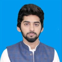 Arslan munir