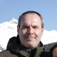 Christian Lanfranconi