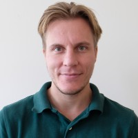 Mathieu de Ruiter