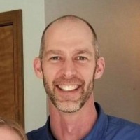 Jeremy Snyder