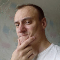 Vladimir Khmylko