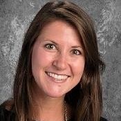 Betsy Cain