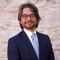 Corrado Aaron Visaggio