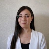 Ruriko Aragaki Sánchez