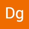 Dg Cv