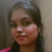 Anshika Asthana