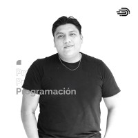 Alberto Cruz