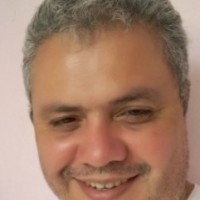 juan carlos ruiz bonilla