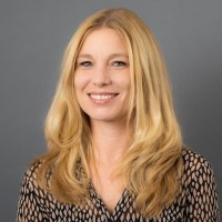 Stefanie Reiners