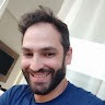 Alex Baliza