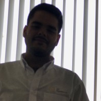 Daniel Solano